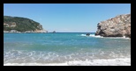 Paltsi Beach -19-06-2022 - Bogdan Balaban